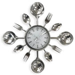 Relógio-de-Parede-Premium-GlassTime-02