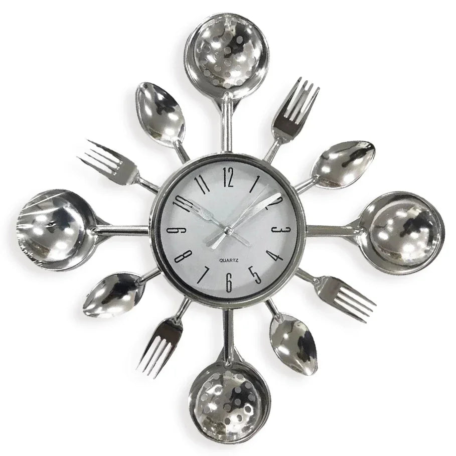 Relógio-de-Parede-Premium-GlassTime-02