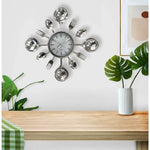 Relógio-de-Parede-Premium-GlassTime-04