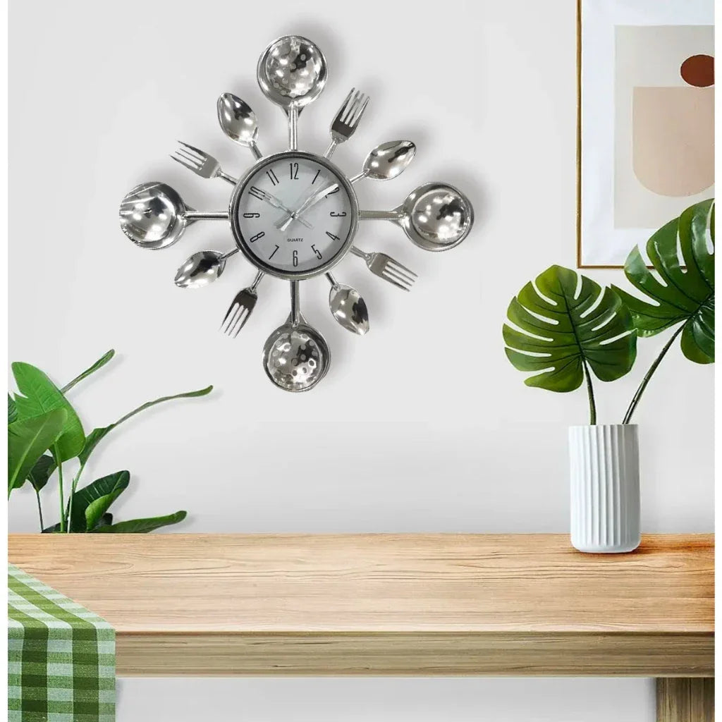 Relógio-de-Parede-Premium-GlassTime-04