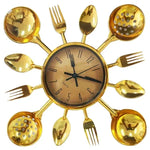 Relógio-de-Parede-Premium-GlassTime-06