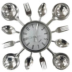 Relógio-de-Parede-Premium-GlassTime-05