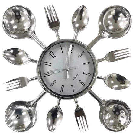 Relógio-de-Parede-Premium-GlassTime-05