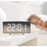 Relógio-Digital-Mirror-Curve-01