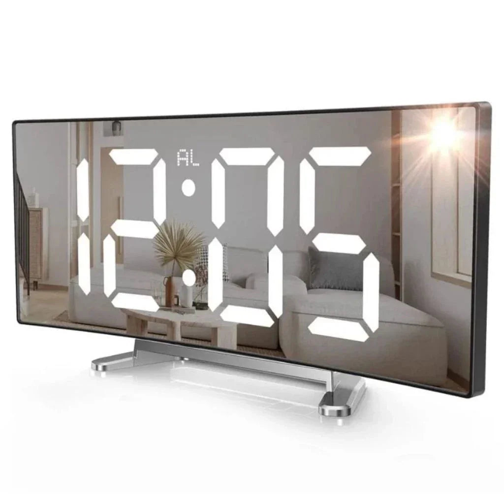 Relógio-Digital-Mirror-Curve-02