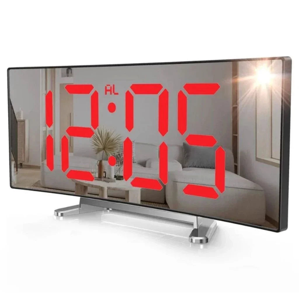 Relógio-Digital-Mirror-Curve-03