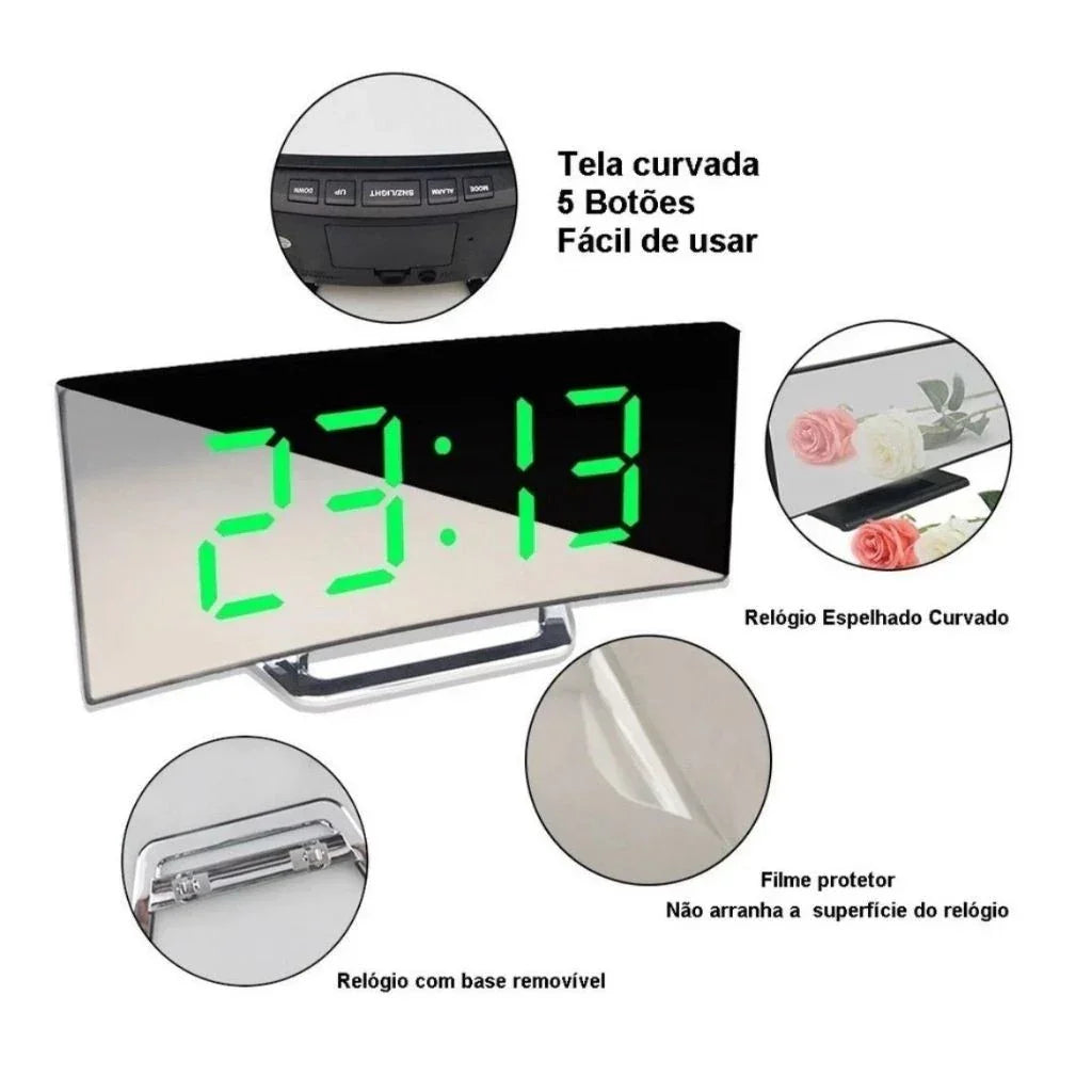 Relógio-Digital-Mirror-Curve-04