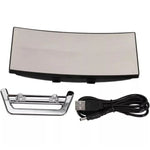 Relógio-Digital-Mirror-Curve-05