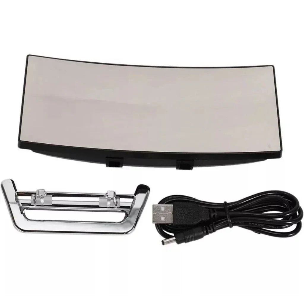 Relógio-Digital-Mirror-Curve-05