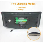 Relógio-Digital-Mirror-Curve-06