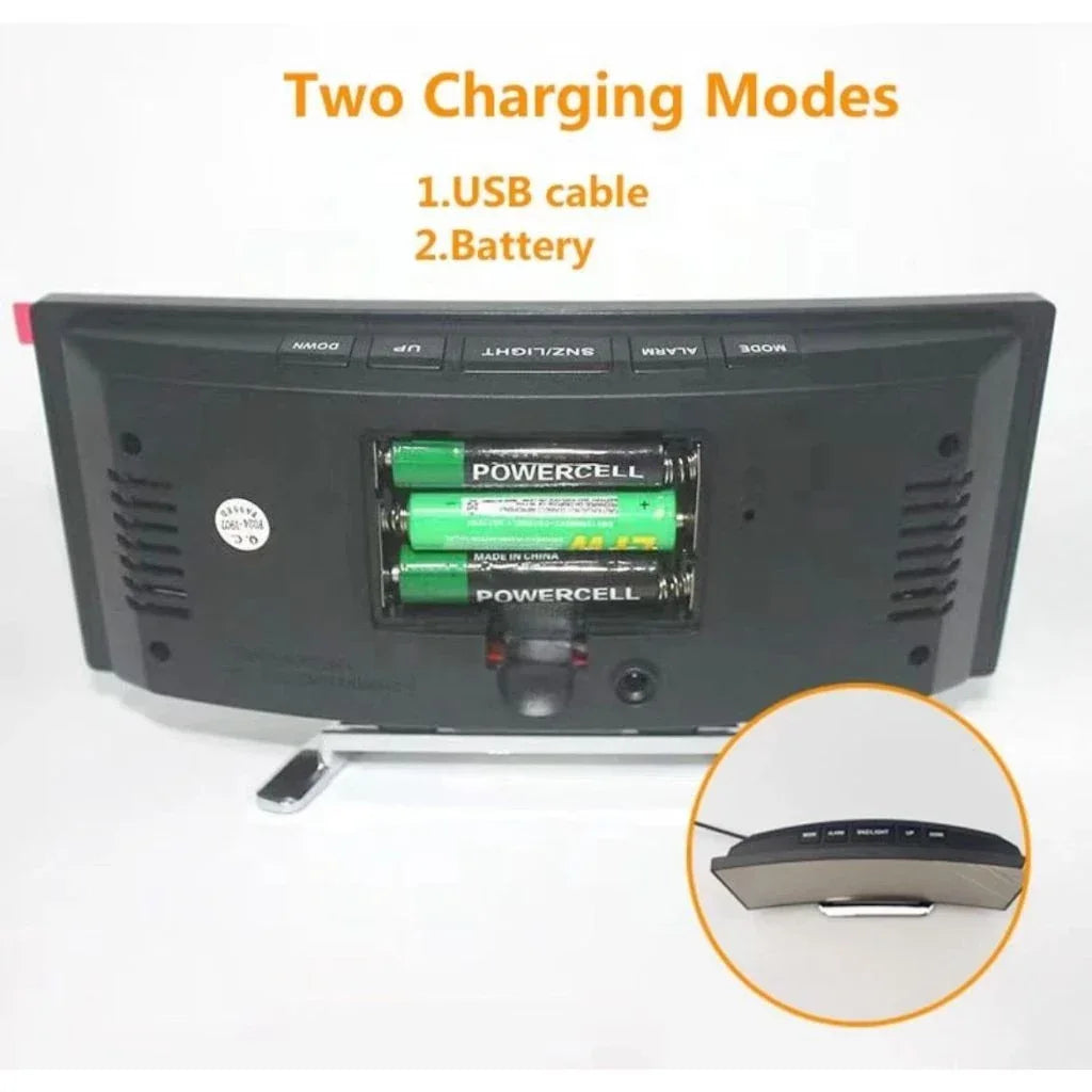 Relógio-Digital-Mirror-Curve-06