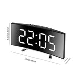 Relógio-Digital-Mirror-Curve-07