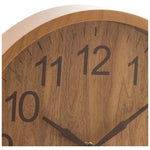 Relógio-de-Parede-Moderno-WoodSense-02