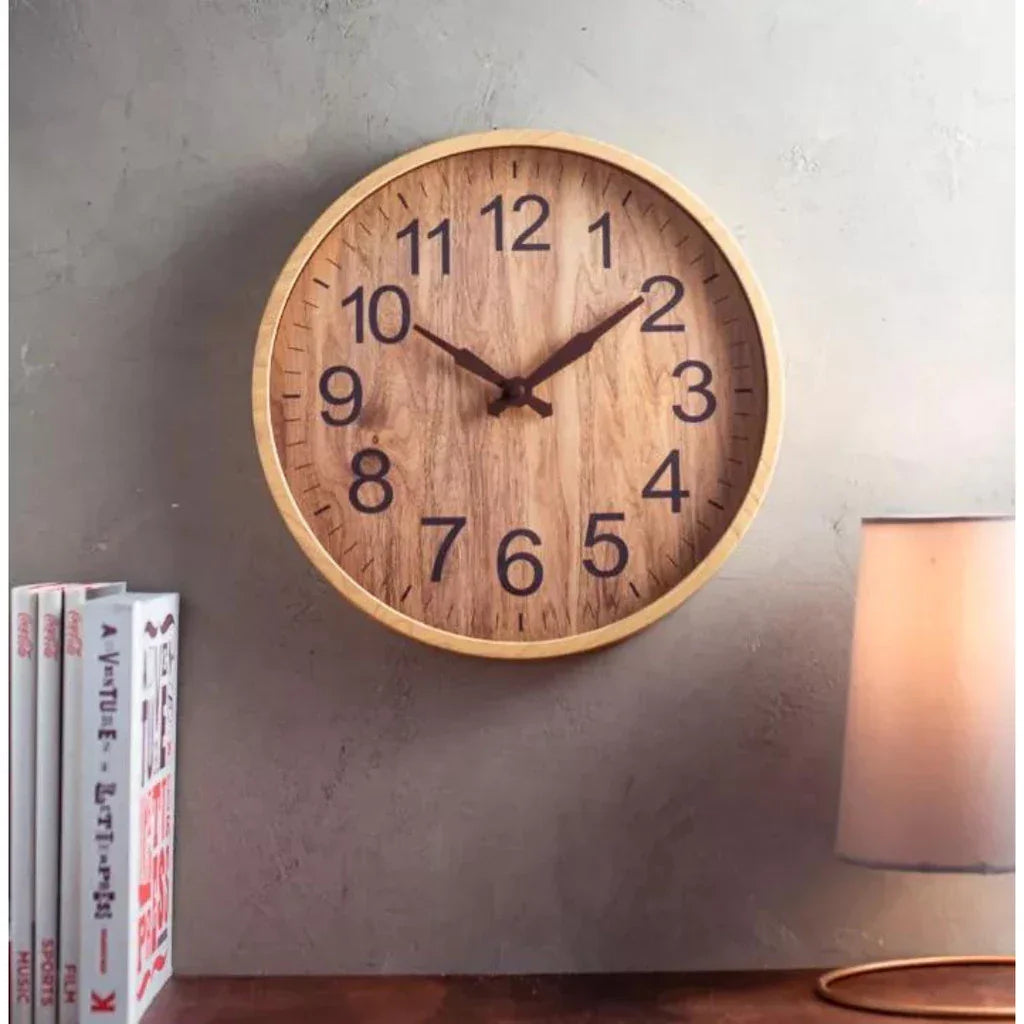 Relógio-de-Parede-Moderno-WoodSense-01