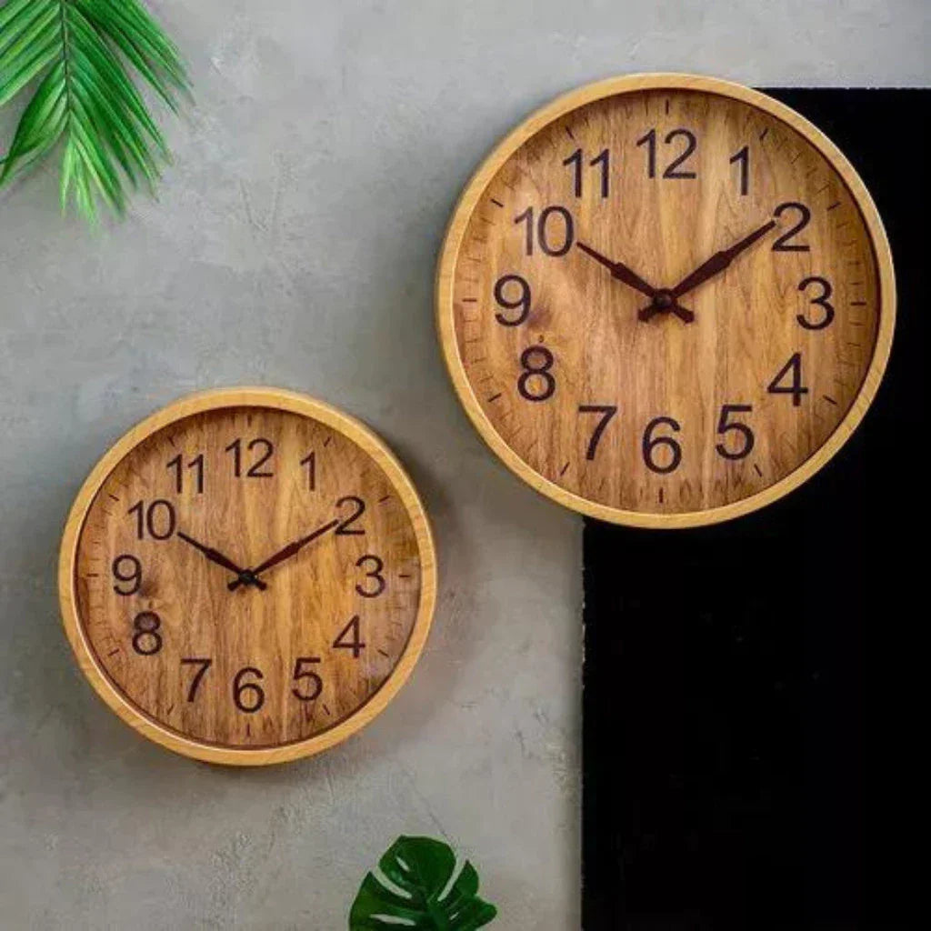 Relógio-de-Parede-Moderno-WoodSense-04