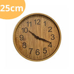 Relógio-de-Parede-Moderno-WoodSense-06