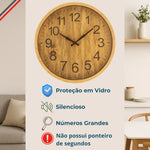 Relógio-de-Parede-Moderno-WoodSense-05