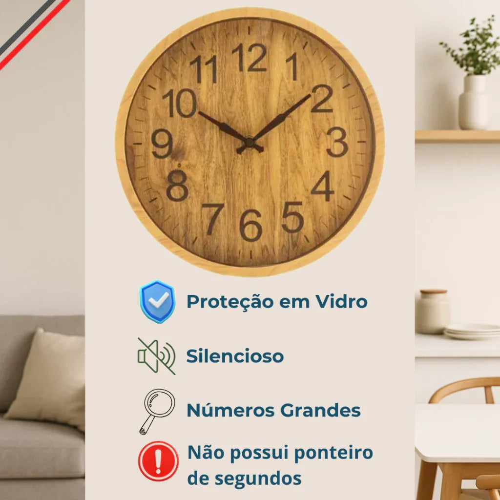 Relógio-de-Parede-Moderno-WoodSense-05