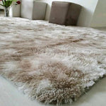 Tapete-Supreme-Velvet-02