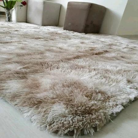 Tapete-Supreme-Velvet-02