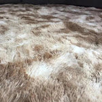 Tapete-Supreme-Velvet-03