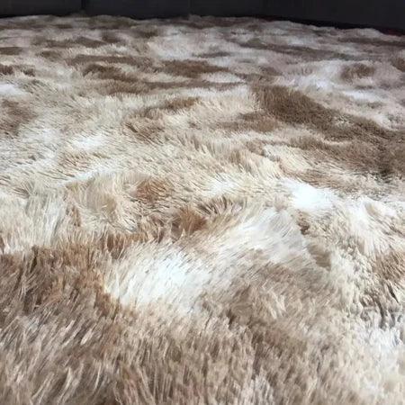 Tapete-Supreme-Velvet-03