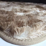 Tapete-Supreme-Velvet-04