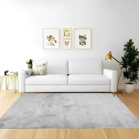 Tapete-para-Sala-Apolo-Elegance-01