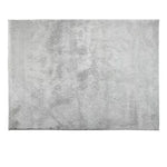 Tapete-para-Sala-Apolo-Elegance-02