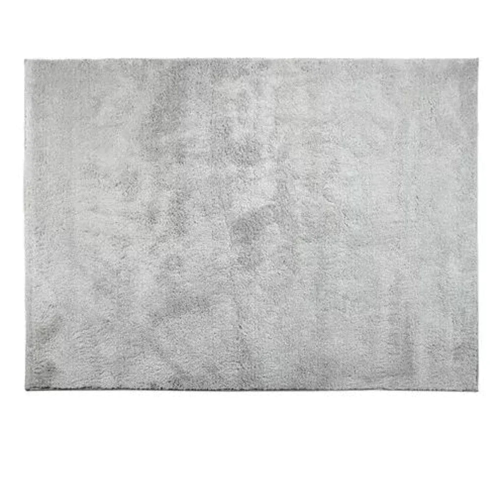 Tapete-para-Sala-Apolo-Elegance-02