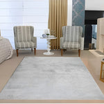 Tapete-para-Sala-Apolo-Elegance-03