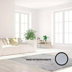 Tapete-para-Sala-Apolo-Elegance-04