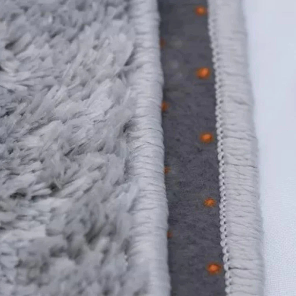 Tapete-para-Sala-Apolo-Elegance-05