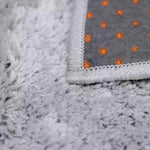 Tapete-para-Sala-Apolo-Elegance-06