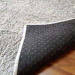 Tapete-para-Sala-Apolo-Elegance-07