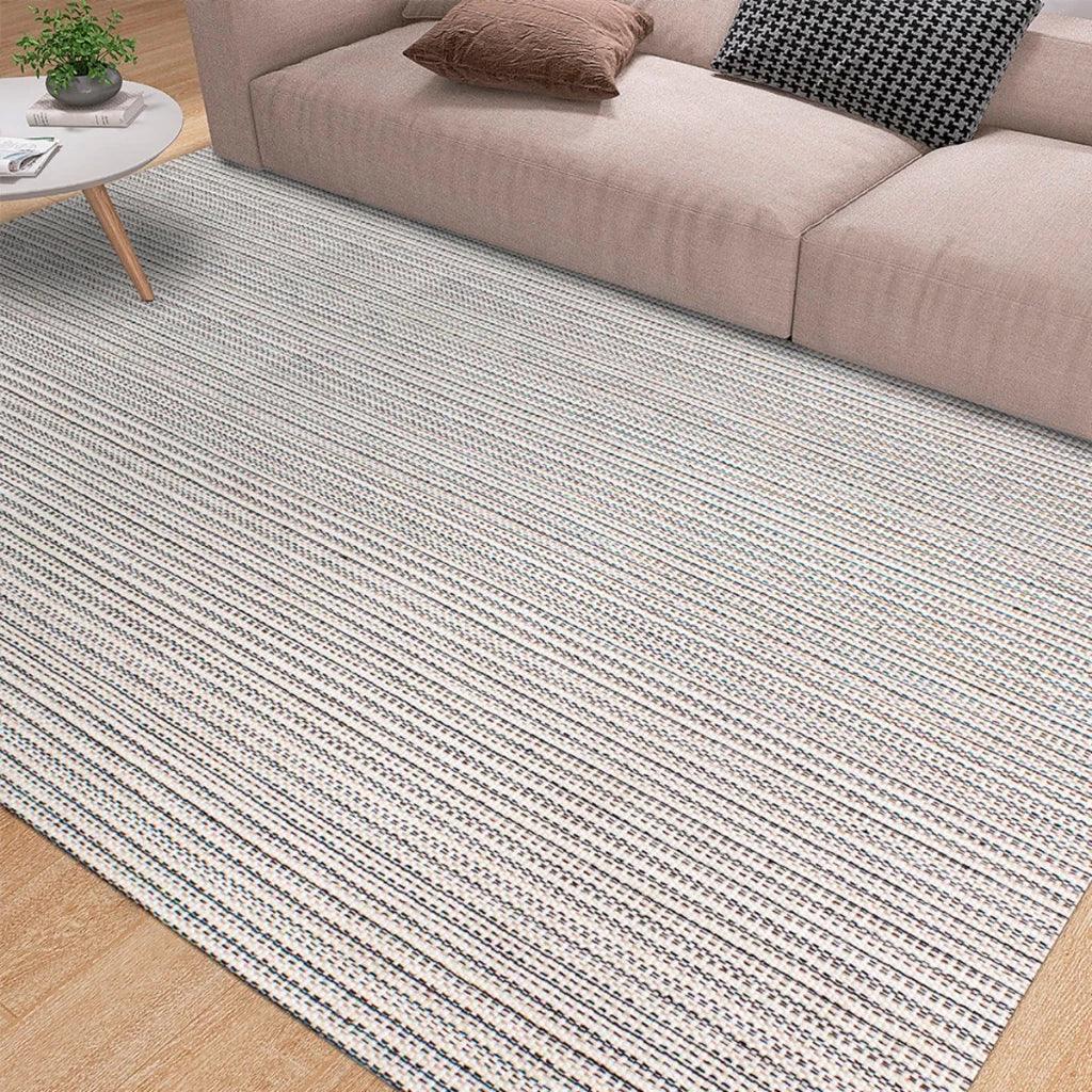 Tapete-Rústico-Artesanal-Cru-01