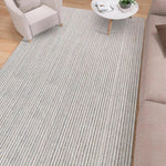 Tapete-Rústico-Artesanal-Cru-02