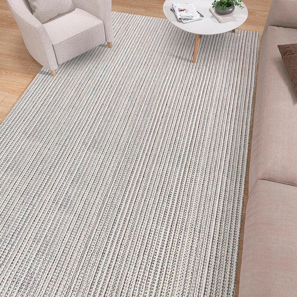 Tapete-Rústico-Artesanal-Cru-02