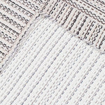 Tapete-Rústico-Artesanal-Cru-04