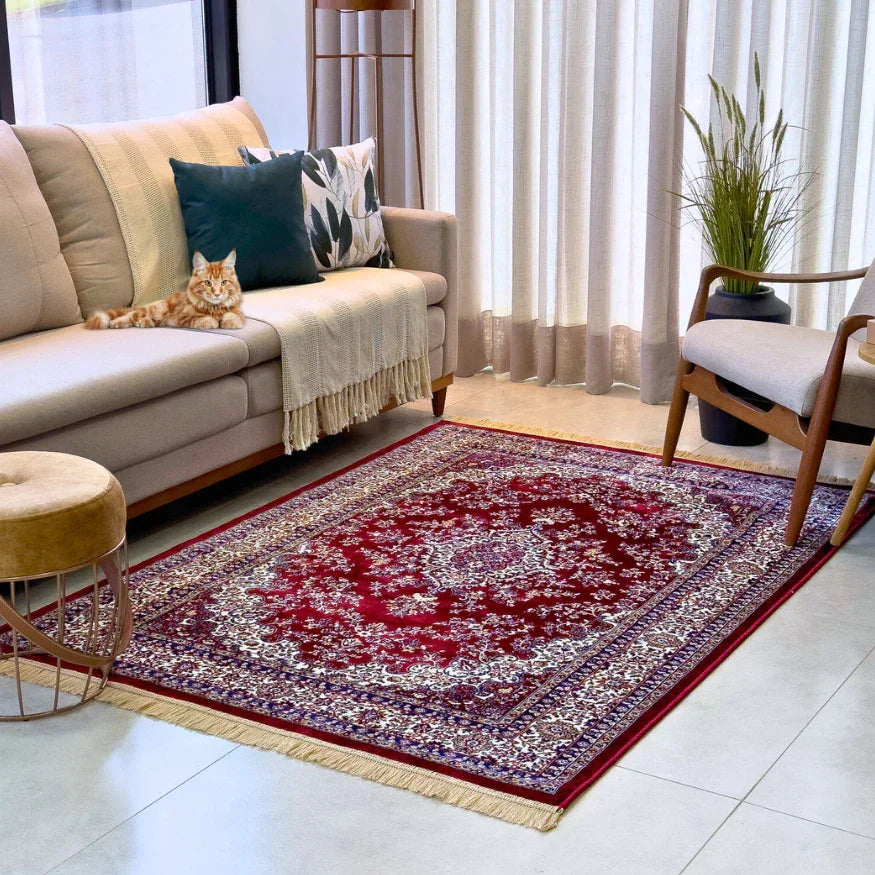 Tapete-Persa-Premium-01