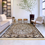 Tapete-Persa-Premium-02