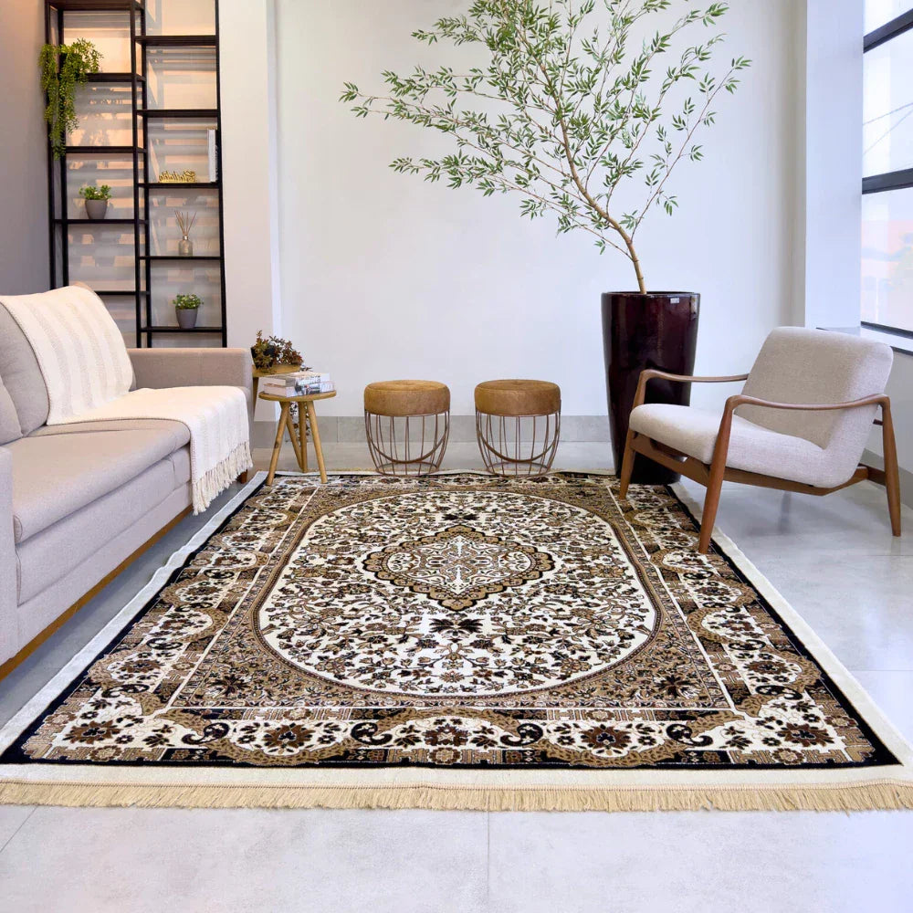 Tapete-Persa-Premium-02