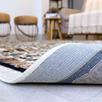 Tapete-Persa-Premium-03