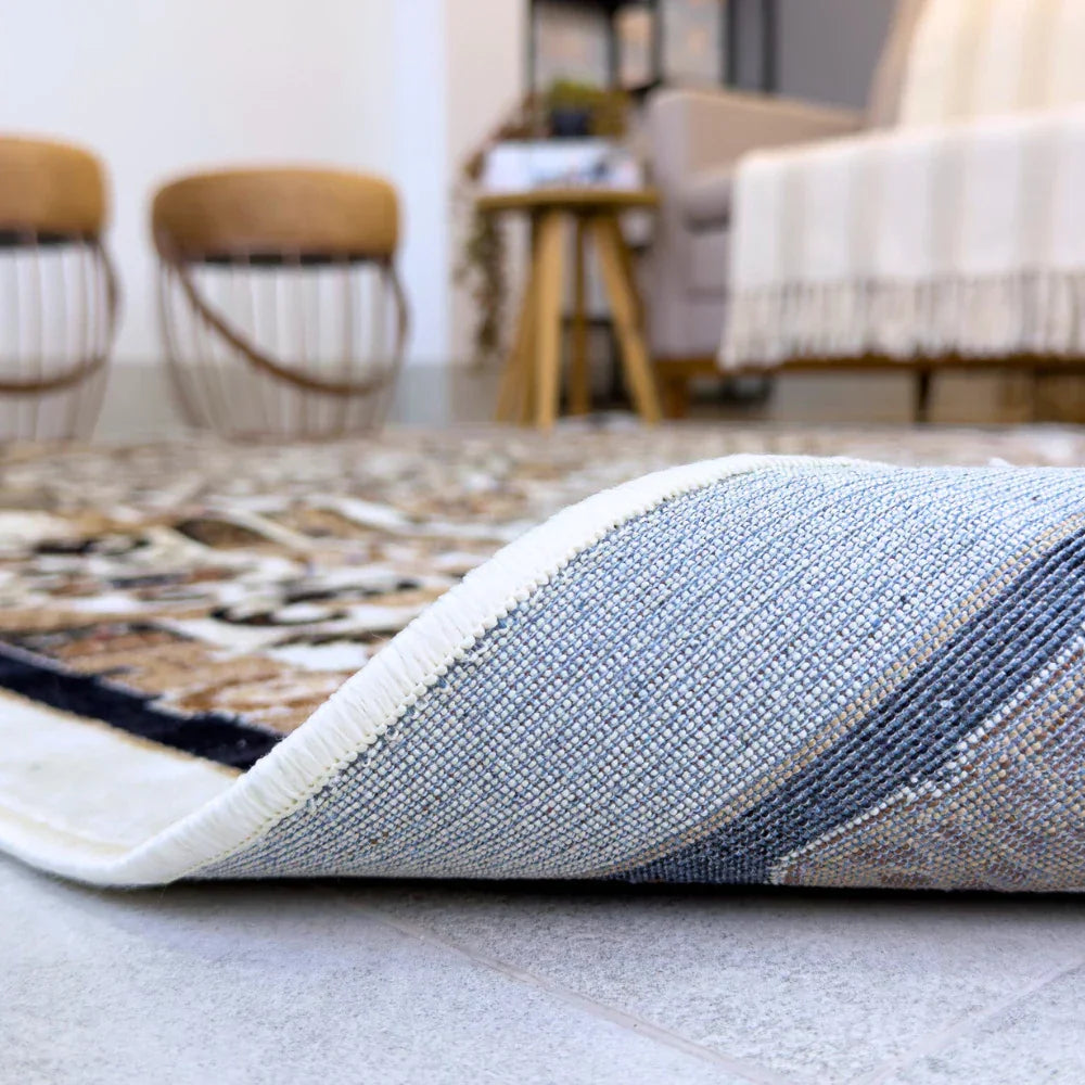 Tapete-Persa-Premium-03