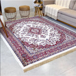 Tapete-Persa-Premium-04