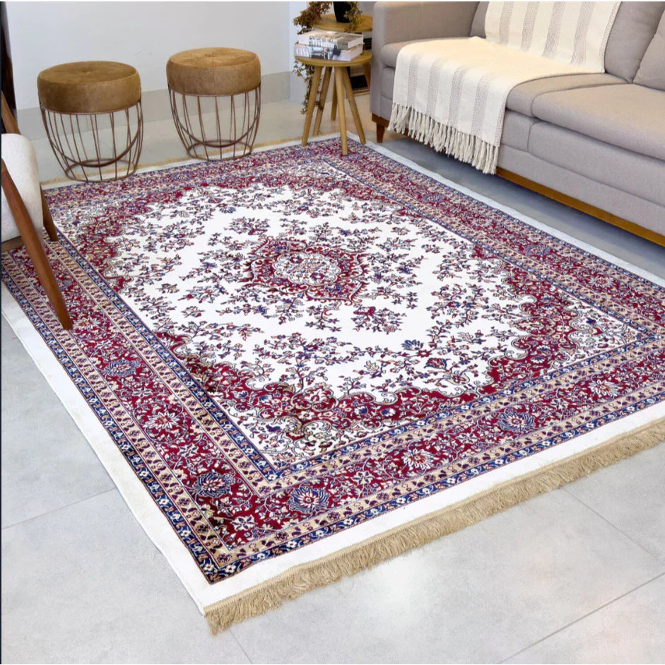 Tapete-Persa-Premium-04