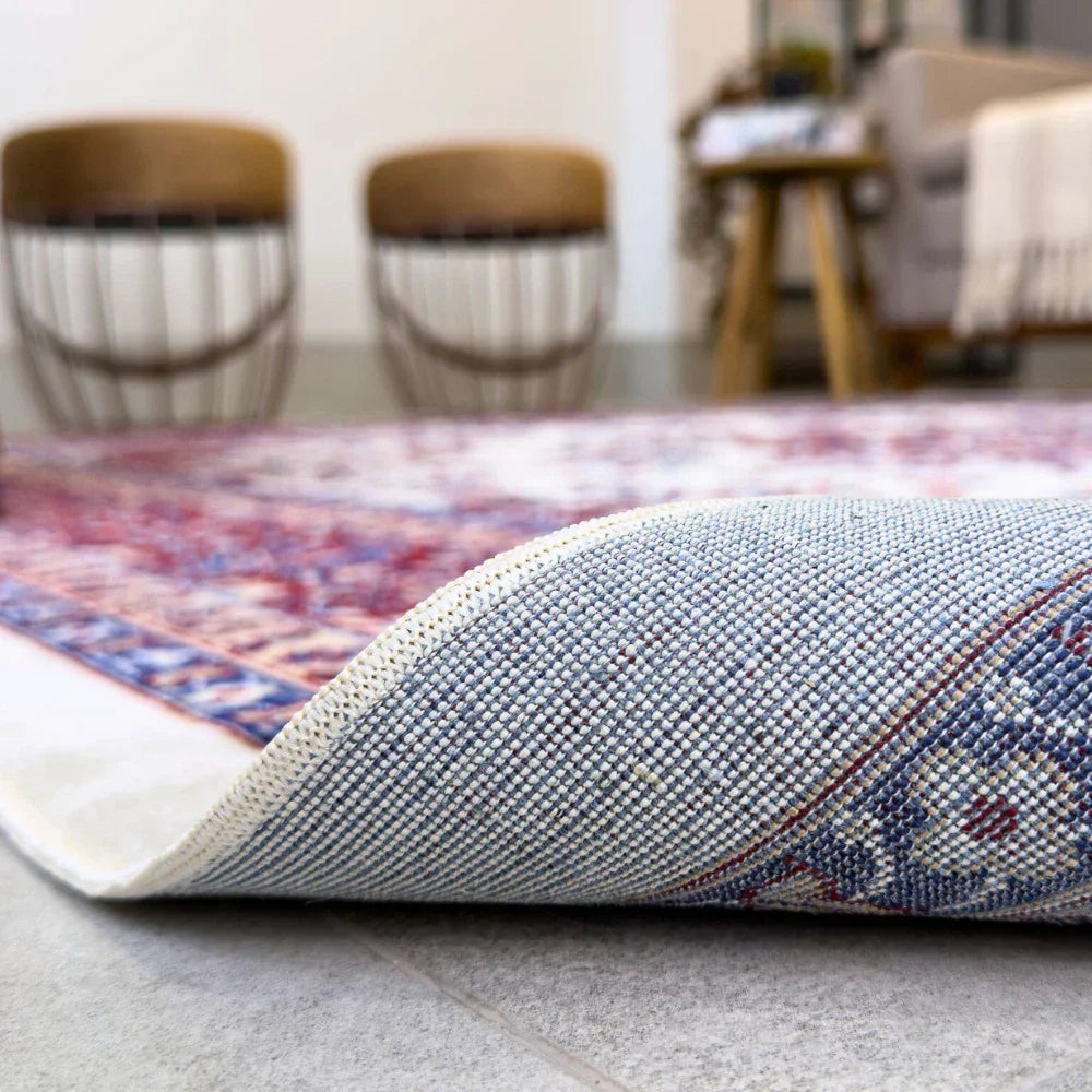 Tapete-Persa-Premium-05