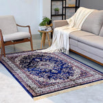 Tapete-Persa-Premium-09