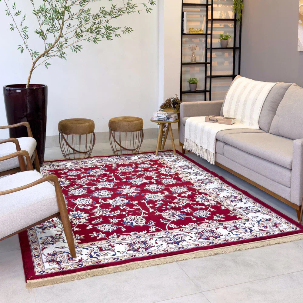 Tapete-Persa-Premium-08