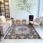 Tapete-Persa-Premium-07